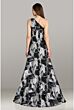 Feriani Couture 18566 Evening Dress
