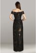 Feriani Couture 18567 Evening Dress
