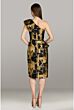 Feriani Couture 18576 Evening Dress