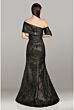 Feriani Couture 18580 Evening Dress