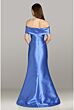 Feriani Couture 18587 Evening Dress