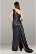 Feriani Couture 18591 Evening Dress