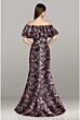 Feriani Couture 18594 Evening Dress