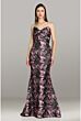Feriani Couture 18594 Evening Dress