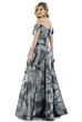 Feriani Couture 20111 Evening Dress