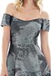 Feriani Couture 20111 Evening Dress