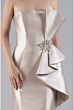 Feriani Couture 20507 Evening Dress