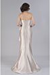 Feriani Couture 20507 Evening Dress