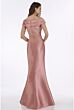 Gia Franco 12005 Evening Dress