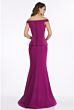 Gia Franco 12012 Evening Dress