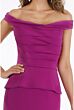 Gia Franco 12012 Evening Dress