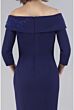 Gia Franco 12062 Evening Dress