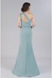 Gia Franco 12101 Evening Dress