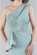 Gia Franco 12101 Evening Dress