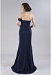 Gia Franco 12107 Evening Dress