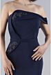 Gia Franco 12107 Evening Dress