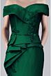 Gia Franco 12112 Evening Dress