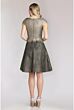 Gia Franco 12151 Evening Dress