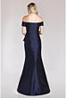 Gia Franco 12152 Evening Dress