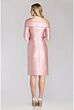 Gia Franco 12153 Evening Dress