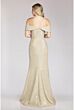 Gia Franco 12155 Evening Dress