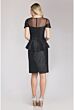 Gia Franco 12156 Evening Dress