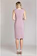 Gia Franco 12162 Evening Dress
