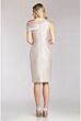 Gia Franco 12163 Evening Dress
