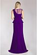 Gia Franco 12164 Evening Dress