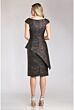 Gia Franco 12170 Evening Dress