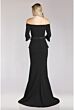 Gia Franco 12200 Evening Dress