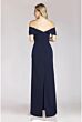 Gia Franco 12201 Evening Dress