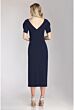 Gia Franco 12202 Evening Dress