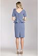 Gia Franco 12203 Evening Dress
