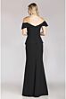 Gia Franco 12206 Evening Dress