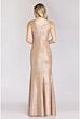 Gia Franco 12207 Evening Dress