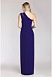 Gia Franco 12213 Evening Dress