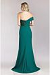 Gia Franco 12216 Evening Dress