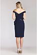Gia Franco 12217 Evening Dress