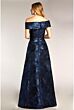 Gia Franco 12250 Evening Dress