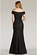 Gia Franco 12252 Evening Dress