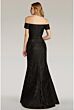 Gia Franco 12255 Evening Dress