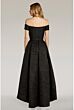 Gia Franco 12262 Evening Dress