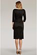 Gia Franco 12280 Evening Dress