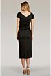 Gia Franco 12282 Evening Dress
