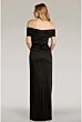 Gia Franco 12283 Evening Dress
