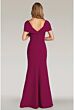 Gia Franco 12304 Evening Dress