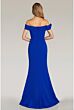 Gia Franco 12306 Evening Dress