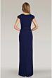 Gia Franco 12307 Evening Dress