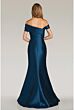 Gia Franco 12308 Evening Dress